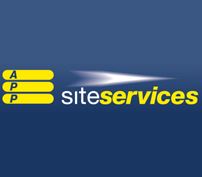 APP Site Services