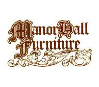 Manor Hall Furniture