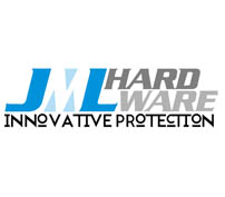 JML Hardware Ltd