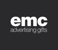 EMC Advertising Gifts