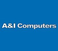A & I Trading Ltd