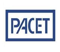 Pacet Manufacturing Ltd