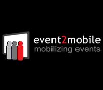 event2mobile