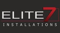 Elite 7 Installations Limited