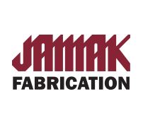 Jamak Fabrication Ltd