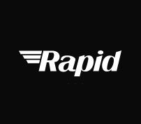 Rapid Electronics Ltd