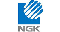 NGK Berylco (UK) Ltd