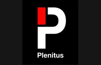 Plenitus Construction Services Ltd