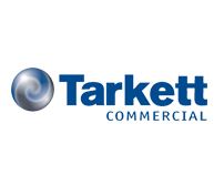 Tarkett Ltd
