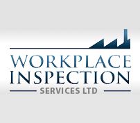 Workplace Inspections