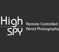 High Spy