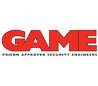 Game Custodial Engineering Ltd