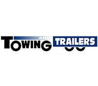 Towing and Trailers Ltd