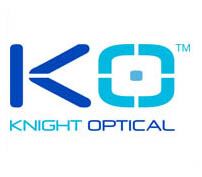 Knight Optical (UK) Ltd