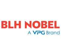BLH Nobel