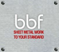 B.B.F Co Ltd