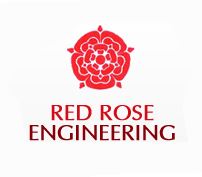 Red Rose Engineering