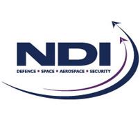 Northern Defence industry (NDI)