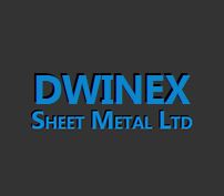 Dwinex Sheet Metal Limited