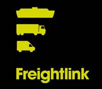 Freightlink Solutions Ltd, Quarry Bank