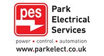 Park Electrical Services 