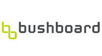 Bushboard Washrooms