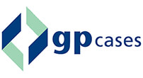 GP Cases Ltd