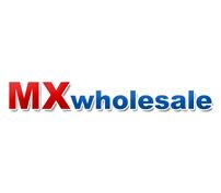 MX Wholesale