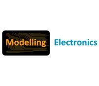 Modelling Electronics