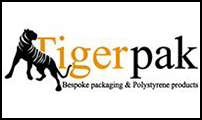 Tigerpak