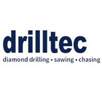 Drilltec (East Anglia) Ltd