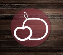 Cherry Designs