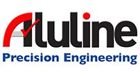 Aluline Precision Engineering