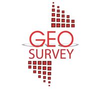 Geo Survey Instruments Ltd