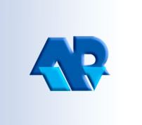 AWR Instruments Ltd