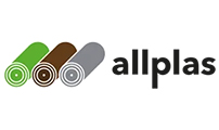 Allplas Limited
