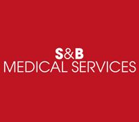 S&B Medical Services Ltd