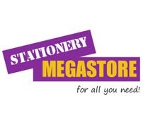 Stationery Megastore