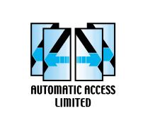 Automatic Access Ltd