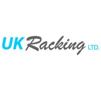 UK Racking Ltd