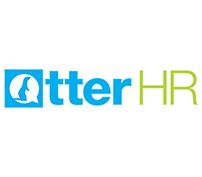 Otter HR