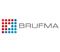 British Rigid Urethane Foam Manufacturers Association Ltd
