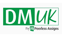 DMUK - LED Lightboxes
