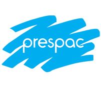 Prespac Limited