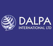 Dalpa International Ltd