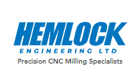 Hemlock Engineering Ltd