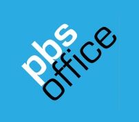 PBS Office Furniture Solutions