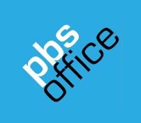 PBS Audio Visual Services