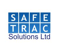 Safetrac Solutions Ltd 