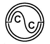 Caledon Controls Ltd
